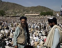 Taliban